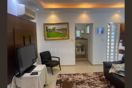 11_photo/94c8c99541.7c2ff64fe9448088-ATLAS-5223e0d9-ecc3-4ad9-ac25-e8832bfdadbc.jpg de casa à venda com 3 quartos, 174m² em Jardim Paraiso de Viracopos, Campinas