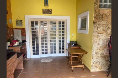 11_photo/94c8c99541.7c2ff64fe9448088-ATLAS-6d04e89a-0982-4ff2-86b6-8c41c6cd2a5c.jpg de casa à venda com 3 quartos, 174m² em Jardim Paraiso de Viracopos, Campinas