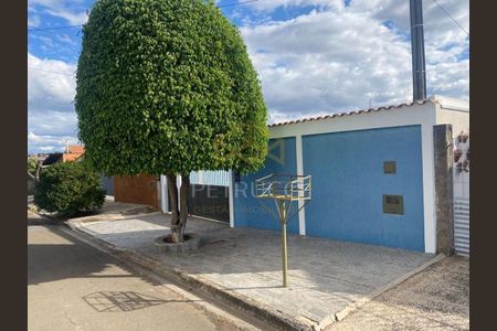 1_photo/94c8c99541.7c2ff64fe9448088-ATLAS-ecf28e8b-becf-4d09-acd6-34ecbf850b39.jpg de casa à venda com 3 quartos, 174m² em Jardim Paraiso de Viracopos, Campinas