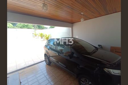 2_photo/94c8c9958d.93b8fa184532727f-ATLAS-0daa650f-6e9f-4e84-8380-2f1ecf176795.jpg de casa à venda com 2 quartos, 100m² em Jardim Santa Terezinha, Campinas