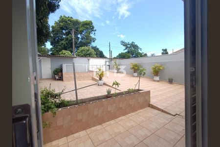 7_photo/94c8c9958d.93b8fa184532727f-ATLAS-501bcc8d-325e-4ed7-bbf4-0207ec178b72.jpg de casa à venda com 2 quartos, 100m² em Jardim Santa Terezinha, Campinas