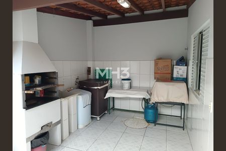 8_photo/94c8c9958d.93b8fa184532727f-ATLAS-56edf161-0e51-4e9f-8bf8-14806bc27d1c.jpg de casa à venda com 2 quartos, 100m² em Jardim Santa Terezinha, Campinas