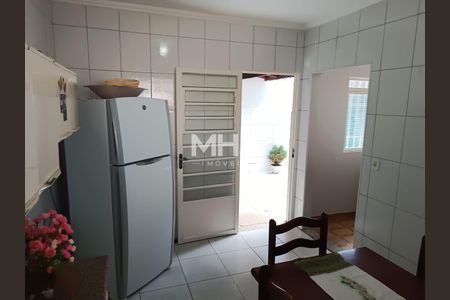 9_photo/94c8c9958d.93b8fa184532727f-ATLAS-5cbef27e-fb42-40fb-9e70-086b791da51b.jpg de casa à venda com 2 quartos, 100m² em Jardim Santa Terezinha, Campinas