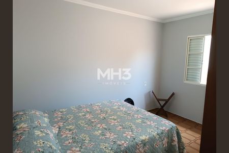 10_photo/94c8c9958d.93b8fa184532727f-ATLAS-5f8471ad-dcc9-40fa-baf1-eeaa0bd271a0.jpg de casa à venda com 2 quartos, 100m² em Jardim Santa Terezinha, Campinas