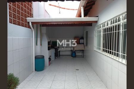 11_photo/94c8c9958d.93b8fa184532727f-ATLAS-601f4dfa-e0ef-4913-8b6c-beb2d9325b7f.jpg de casa à venda com 2 quartos, 100m² em Jardim Santa Terezinha, Campinas