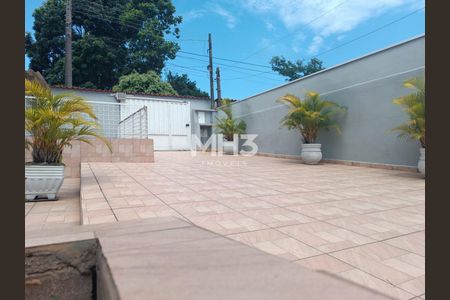2_photo/94c8c9958d.93b8fa184532727f-ATLAS-7914f970-38c1-4b74-b8e0-607867d52cc1.jpg de casa à venda com 2 quartos, 100m² em Jardim Santa Terezinha, Campinas
