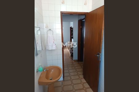 11_photo/94c8c9958d.93b8fa184532727f-ATLAS-7aed95d3-e976-4a31-ab12-def0640d4c3f.jpg de casa à venda com 2 quartos, 100m² em Jardim Santa Terezinha, Campinas