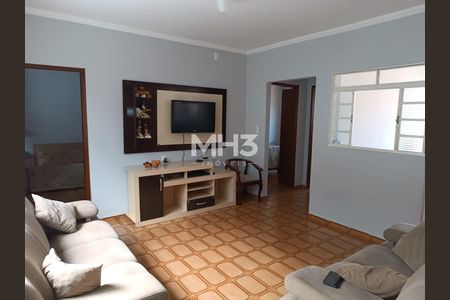 4_photo/94c8c9958d.93b8fa184532727f-ATLAS-7b3ff740-efa4-4420-a2d0-881b68c8b2d9.jpg de casa à venda com 2 quartos, 100m² em Jardim Santa Terezinha, Campinas