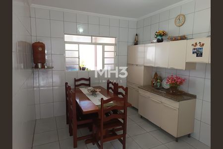 16_photo/94c8c9958d.93b8fa184532727f-ATLAS-824b11d4-c88a-458e-98c6-e766f8cba160.jpg de casa à venda com 2 quartos, 100m² em Jardim Santa Terezinha, Campinas