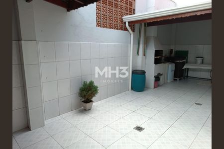 19_photo/94c8c9958d.93b8fa184532727f-ATLAS-930d0e89-c858-4334-8456-94eefd70f859.jpg de casa à venda com 2 quartos, 100m² em Jardim Santa Terezinha, Campinas
