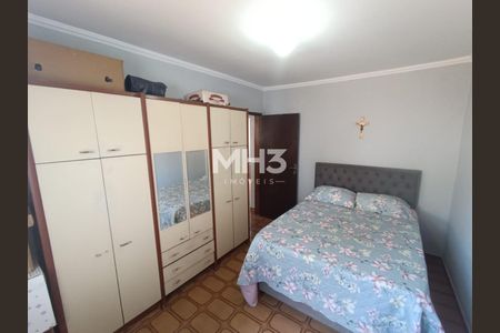 12_photo/94c8c9958d.93b8fa184532727f-ATLAS-a6f169e7-eb1e-46af-990c-52b9be6500ab.jpg de casa à venda com 2 quartos, 100m² em Jardim Santa Terezinha, Campinas
