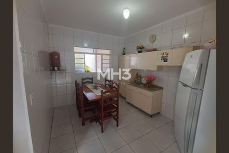 7_photo/94c8c9958d.93b8fa184532727f-ATLAS-b8b0e000-8c0e-4383-b044-4ef367d1a08c.jpg de casa à venda com 2 quartos, 100m² em Jardim Santa Terezinha, Campinas