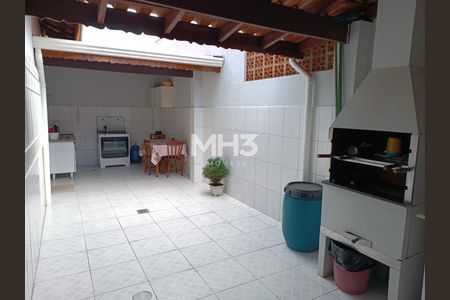 21_photo/94c8c9958d.93b8fa184532727f-ATLAS-bc3c56cf-95cf-4131-8a69-6fa19a9fac08.jpg de casa à venda com 2 quartos, 100m² em Jardim Santa Terezinha, Campinas