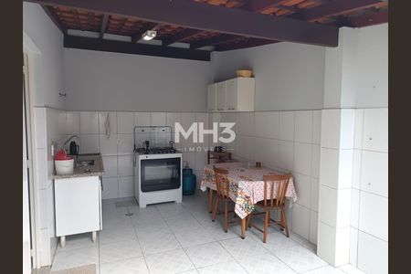 24_photo/94c8c9958d.93b8fa184532727f-ATLAS-be612869-1c39-448a-878f-8cac29e3da7a.jpg de casa à venda com 2 quartos, 100m² em Jardim Santa Terezinha, Campinas