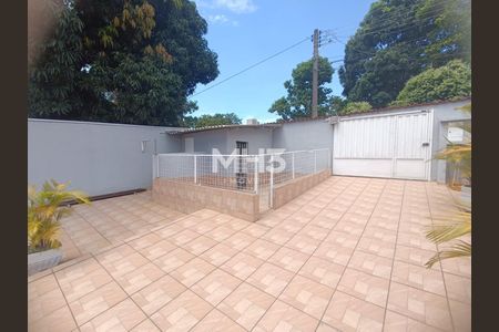 26_photo/94c8c9958d.93b8fa184532727f-ATLAS-c27837e5-4060-4cf6-8982-4bac598955d2.jpg de casa à venda com 2 quartos, 100m² em Jardim Santa Terezinha, Campinas