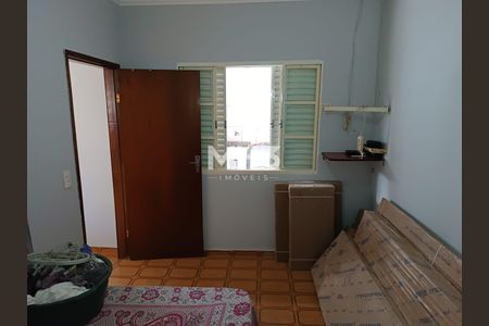 15_photo/94c8c9958d.93b8fa184532727f-ATLAS-de13e592-53e0-4ba5-bc44-9790ba1438f8.jpg de casa à venda com 2 quartos, 100m² em Jardim Santa Terezinha, Campinas