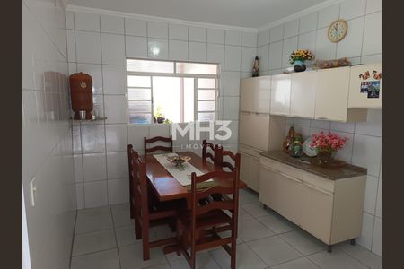 8_photo/94c8c9958d.93b8fa184532727f-ATLAS-fdbb56e3-1cfa-4111-afdb-d65086153d4f.jpg de casa à venda com 2 quartos, 100m² em Jardim Santa Terezinha, Campinas
