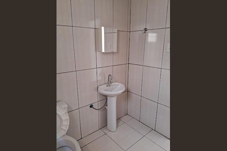 4_photo/94c8c995f3.824c5738a7a748fe-ATLAS-4ea48dae-e80a-4c97-aea8-f5870dbc4e1a.jpg de casa à venda com 1 quarto, 75m² em Jardim Santa Terezinha, Campinas