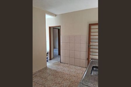 3_photo/94c8c995f3.824c5738a7a748fe-ATLAS-9fbcf204-9348-48ff-bf96-29cb2ebbcc24.jpg de casa à venda com 1 quarto, 75m² em Jardim Santa Terezinha, Campinas