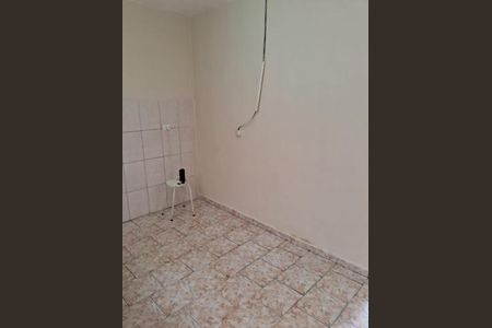 5_photo/94c8c995f3.824c5738a7a748fe-ATLAS-be47efe5-e83f-4f86-bbad-8134d02ff145.jpg de casa à venda com 1 quarto, 75m² em Jardim Santa Terezinha, Campinas