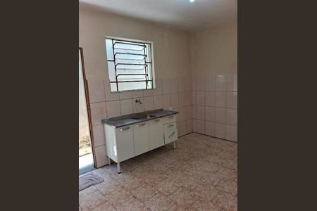 10_photo/94c8c995f3.824c5738a7a748fe-ATLAS-db5b25a4-7f3f-4e1f-b1be-ca4dcf09a7cb.jpg de casa à venda com 1 quarto, 75m² em Jardim Santa Terezinha, Campinas