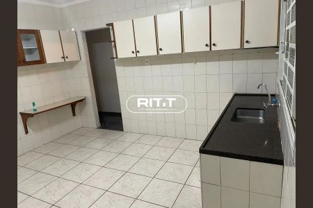 3_photo/94c8c99629.2008f600ea595daf-ATLAS-2a07a8b2-8239-45cf-96ef-13be4e7ded00.jpg de casa à venda com 3 quartos, 208m² em Jardim Petropolis, Campinas
