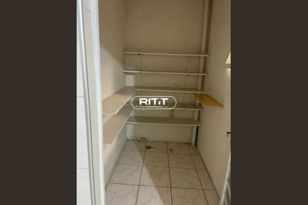 12_photo/94c8c99629.2008f600ea595daf-ATLAS-7ae777d0-5860-4f48-be27-3c522e047f55.jpg de casa à venda com 3 quartos, 208m² em Jardim Petropolis, Campinas