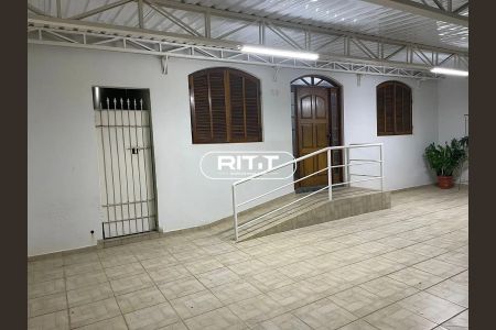 20_photo/94c8c99629.2008f600ea595daf-ATLAS-884fd59d-7132-4a12-aaaa-701a3b9ffad6.jpg de casa à venda com 3 quartos, 208m² em Jardim Petropolis, Campinas