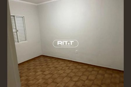 8_photo/94c8c99629.2008f600ea595daf-ATLAS-8d74847d-7731-4aed-9fc1-4e9ffd96c9b7.jpg de casa à venda com 3 quartos, 208m² em Jardim Petropolis, Campinas