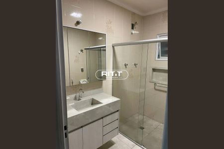 5_photo/94c8c99629.2008f600ea595daf-ATLAS-a316245a-9ef1-4093-b159-319f5a86c8ce.jpg de casa à venda com 3 quartos, 208m² em Jardim Petropolis, Campinas