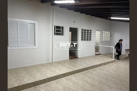 2_photo/94c8c99629.2008f600ea595daf-ATLAS-b30d03ad-d405-4081-8320-c3fb6f76a111.jpg de casa à venda com 3 quartos, 208m² em Jardim Petropolis, Campinas