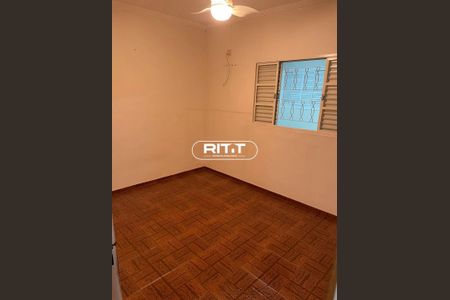 16_photo/94c8c99629.2008f600ea595daf-ATLAS-cd822575-70cb-41bb-aed5-46cc9f337503.jpg de casa à venda com 3 quartos, 208m² em Jardim Petropolis, Campinas