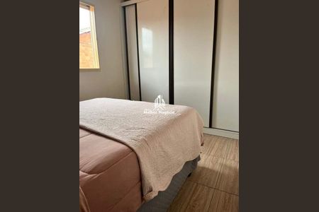 4_photo/94c8c9969d.bdf1def5ceb5107f-ATLAS-159c4a95-096f-4e28-ba82-bdff80ca911c.jpg de casa à venda com 2 quartos, 52m² em Jardim Paraiso de Viracopos, Campinas