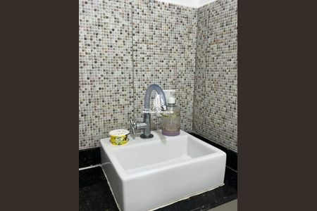 6_photo/94c8c9969d.bdf1def5ceb5107f-ATLAS-28157781-cacb-4678-af57-b9b7ea4e5449.jpg de casa à venda com 2 quartos, 52m² em Jardim Paraiso de Viracopos, Campinas