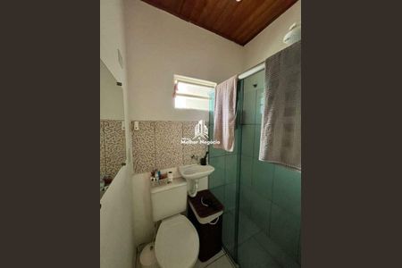 4_photo/94c8c9969d.bdf1def5ceb5107f-ATLAS-57100a98-50e2-475d-8ca2-18316b862fb1.jpg de casa à venda com 2 quartos, 52m² em Jardim Paraiso de Viracopos, Campinas