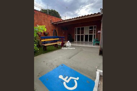 5_photo/94c8c9969d.bdf1def5ceb5107f-ATLAS-8dfdcfe3-2e3e-469f-b854-cc5dd29c9a11.jpg de casa à venda com 2 quartos, 52m² em Jardim Paraiso de Viracopos, Campinas