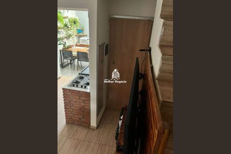 3_photo/94c8c9969d.bdf1def5ceb5107f-ATLAS-9b2e276d-c39d-43dc-aea1-e3a76872a305.jpg de casa à venda com 2 quartos, 52m² em Jardim Paraiso de Viracopos, Campinas