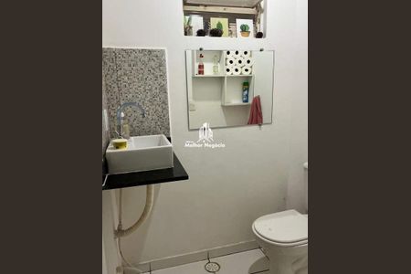 8_photo/94c8c9969d.bdf1def5ceb5107f-ATLAS-ece4f0ca-c958-4243-acc2-6c0610e4c3c9.jpg de casa à venda com 2 quartos, 52m² em Jardim Paraiso de Viracopos, Campinas