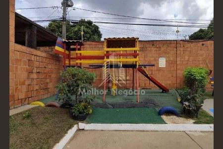 17_photo/94c8c996af.bdf1def5ceb5107f-ATLAS-111fa737-d5df-4a5f-9a2e-2042057baeba.jpg de casa de condomínio à venda com 2 quartos, 60m² em Jardim Paraiso de Viracopos, Campinas