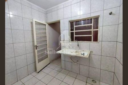 6_photo/94c8c996af.bdf1def5ceb5107f-ATLAS-3df73d3a-9248-4cad-b678-be2cd9c0ddfb.jpg de casa de condomínio à venda com 2 quartos, 60m² em Jardim Paraiso de Viracopos, Campinas