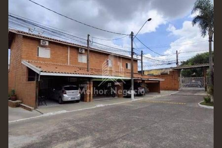18_photo/94c8c996af.bdf1def5ceb5107f-ATLAS-7f5bdbb8-7f98-4d38-b112-2f72f7b53539.jpg de casa de condomínio à venda com 2 quartos, 60m² em Jardim Paraiso de Viracopos, Campinas