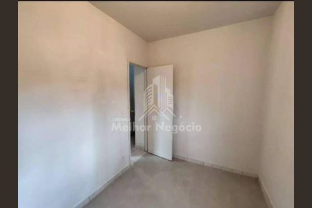 9_photo/94c8c996af.bdf1def5ceb5107f-ATLAS-81d6e523-3117-4f98-a4e5-ebb1653f3de5.jpg de casa de condomínio à venda com 2 quartos, 60m² em Jardim Paraiso de Viracopos, Campinas