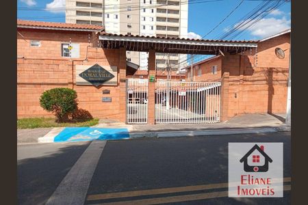 3_photo/94c8c996af.f546eea3e51960e1-ATLAS-0d9e5381-2bac-4f4e-a230-21348f3be3f3.jpg de casa à venda com 2 quartos, 64m² em Jardim Paraiso de Viracopos, Campinas