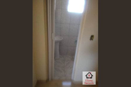 9_photo/94c8c996af.f546eea3e51960e1-ATLAS-20af4e0e-cdf5-4c0b-a2bd-aaa121b7f706.jpg de casa à venda com 2 quartos, 64m² em Jardim Paraiso de Viracopos, Campinas