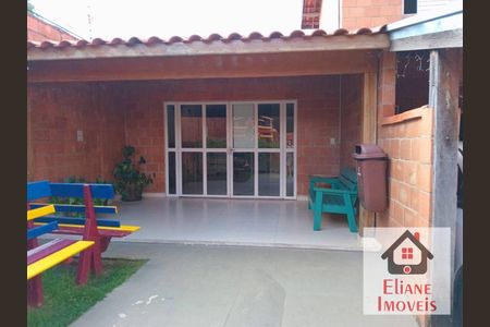 11_photo/94c8c996af.f546eea3e51960e1-ATLAS-2ff36341-4923-40ee-979f-aeef8289fb9e.jpg de casa à venda com 2 quartos, 64m² em Jardim Paraiso de Viracopos, Campinas