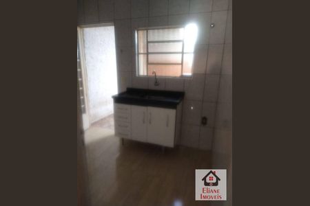 12_photo/94c8c996af.f546eea3e51960e1-ATLAS-43bdf621-e85d-4e4b-9fa2-912aaa614f96.jpg de casa à venda com 2 quartos, 64m² em Jardim Paraiso de Viracopos, Campinas