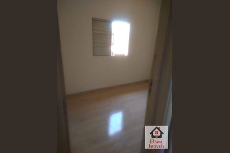 8_photo/94c8c996af.f546eea3e51960e1-ATLAS-6cf2ef95-12e4-45b1-9c88-5eedfd70fbb3.jpg de casa à venda com 2 quartos, 64m² em Jardim Paraiso de Viracopos, Campinas