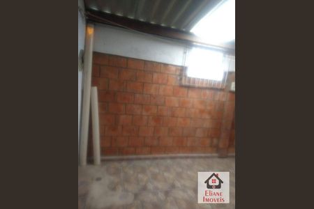 6_photo/94c8c996af.f546eea3e51960e1-ATLAS-6f407c8f-7e2c-42b6-9413-37d1dd64e39e.jpg de casa à venda com 2 quartos, 64m² em Jardim Paraiso de Viracopos, Campinas