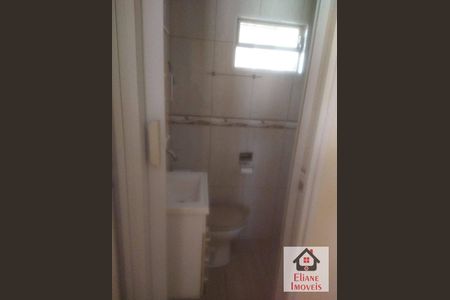 2_photo/94c8c996af.f546eea3e51960e1-ATLAS-70d25b03-b2e5-4d1d-883e-b71e6ab05150.jpg de casa à venda com 2 quartos, 64m² em Jardim Paraiso de Viracopos, Campinas