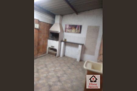 2_photo/94c8c996af.f546eea3e51960e1-ATLAS-71af3d29-7c0e-4c11-b31c-741b1a67d005.jpg de casa à venda com 2 quartos, 64m² em Jardim Paraiso de Viracopos, Campinas